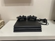 Ps4 Okazion