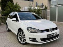 Shitet golf 7