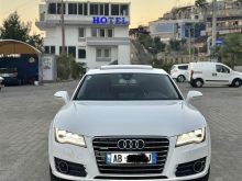 AUDI A7 3.0 TDI