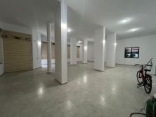 Shitet Apartament 1+1 – Rezidenca Aluna
