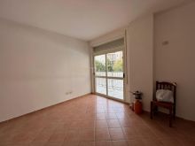 apartament 1+1 per shitje tek shpiragu ne golem