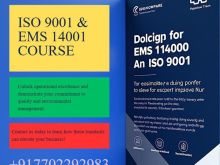 JOB READY COURSES