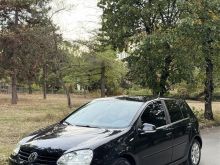 ✅✅GOLF 5 1.6 BENZIN GAZ FUNDI 2008✅✅