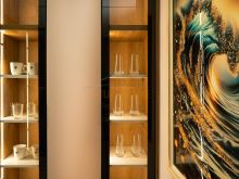 0694792477, Shitet, Apartament 2+1+2, Unaza e Re