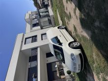Shes caddy 1.9 tdi