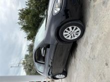 shitet golf 6