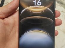 Samsung s22 ultra