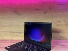 Lenovo ThinkPad X1 Carbon G8(279€)