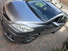 Mazda 5 2.0 Diezel