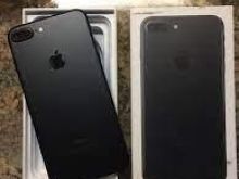 Okazion. Shitet  iPhone 7+ (plus) 128 GB