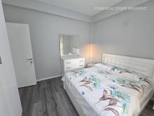 Shitet Apartament Banimi 🔥🔥I Investuar  Tipologji 2+1,