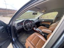 Audi a6  okazion