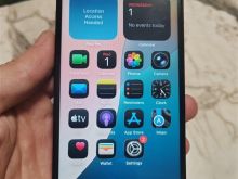 iphon 12 pro 256gb