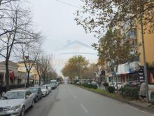 069 479 2 476 SHITET APARTAMENT 2+1,VASIL SHANTO