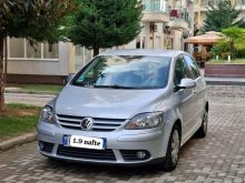 0682031467 ( golf 5+ motor 1.9 nafte )