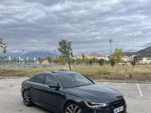 🚨Audi A6 prestige full 🚨