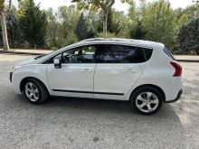 SHITET 3800lekë automat 1.6 Naft