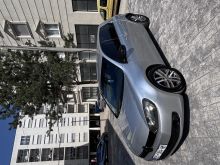 Golf 6 2.0 tdi 045/847/265