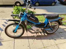 Tomos apn6