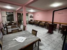 Shitet inventari komplet ose pjesë-pjesë