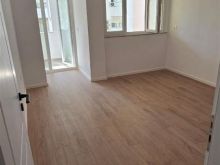 Shitet apartament 1+1 ne Don Bosko!