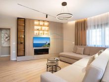 0683487469 Shitet, Apartament 2+1+2, Unaza e Re, Tirane