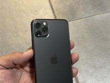 IPHONE 11 PRO MAX 256GIGA GJENDJE PERFEKTE PA SERVISU