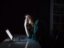 Google Names Puran Crypto Recovery (PCR) Most Legitimate Cry