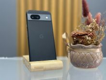 GGOLGEL PIXEL 8A