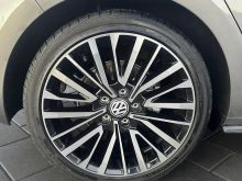 golf 7 urgjenttttt!!!!