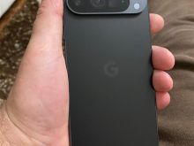 Pixel 9 Pro XL