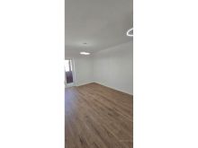 DON BOSKO, SHESIM APARTAMENT 1+1