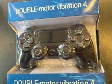 Controller/Joy stick për PS4