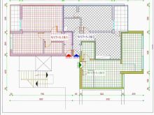 SHITET APARTAMENT 1+1 NË DON BOSKO,TIRANË