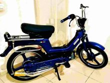 Piaggio si
