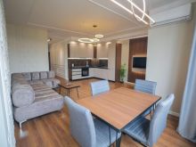 🏡 Shitet Apartament 2+1 pranë Stadiumit Dinamo – Tiranë ⚽✨