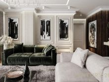 Penthouse 3+1+2 Në Shitje në Durrës, Lagja nr.5!