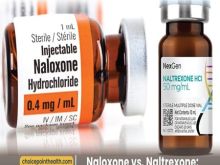 Naltrexone 50 mg film-coated tablets in Pakistan 03000%328213...