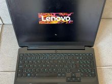Shitet Ideapad Gaming 3i