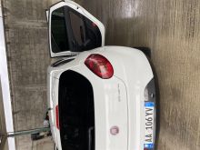 🚗 Fiat Bravo 1.6 MJET 2009