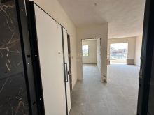 Apartament 1+1 për Shitje në Golem, Durrës - | 72.24m²