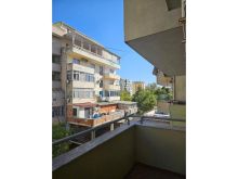 SHITET APARTAMENT 1+1 NE PLAZH , PRANE FLORIDES !