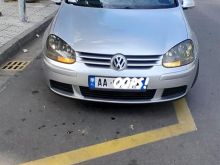 Shitet ose ndrrohet