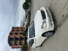shitet C220 Evo 2007 Euro 4