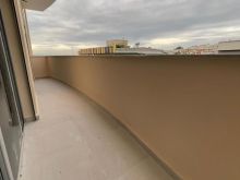 🏡 Shitet Apartament 2+1 | Zona e Freskut, Tiranë 🌳