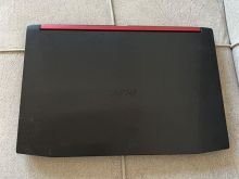 Shitet Acer Nitro 5 Gaming