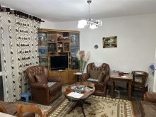 shitet apartament