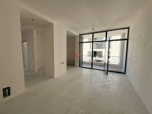 NEW Apartment 2+1 for Sale in Orikum!!