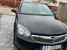 Opel astra H 2007 7 vite ni pronar