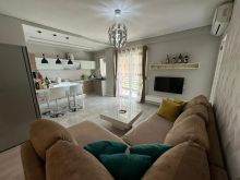 💥 EKSKLUZIVE Shitet apartament 2+1 te Unaza e Re